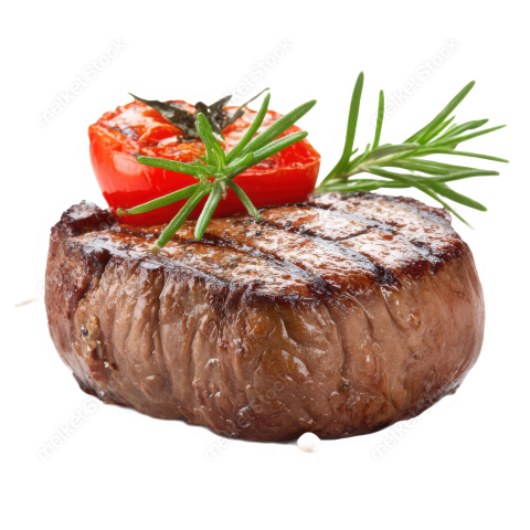 Bdrabiul22 A perfectly grilled and juicy beef steak specifica 3902b4a7 1c8c 4775 8fff f53443aea1a6 1 attr1 feather