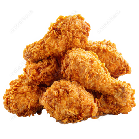 Bdrabiul22 A pile of golden brown crispy fried chicken pieces 0461b31b a310 45ed be46 2e1f169fdd73 3 attr1 feather