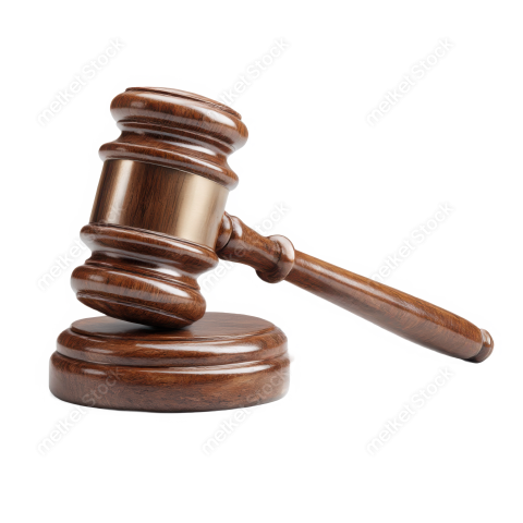 Bdrabiul22 A wooden gavel typically used by judges auctioneer e5202170 891c 4e6b 90bd e28f3c63a378 1 attr1 feather